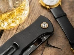 Fieldfolder -Messer Rabatt boeker plus fieldfolder 01bo375 7 1280x1280