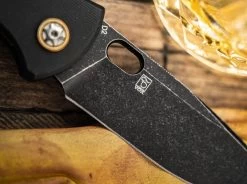 Fieldfolder -Messer Rabatt boeker plus fieldfolder 01bo375 8 1280x1280