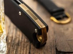 Fieldfolder -Messer Rabatt boeker plus fieldfolder 01bo375 9 1280x1280