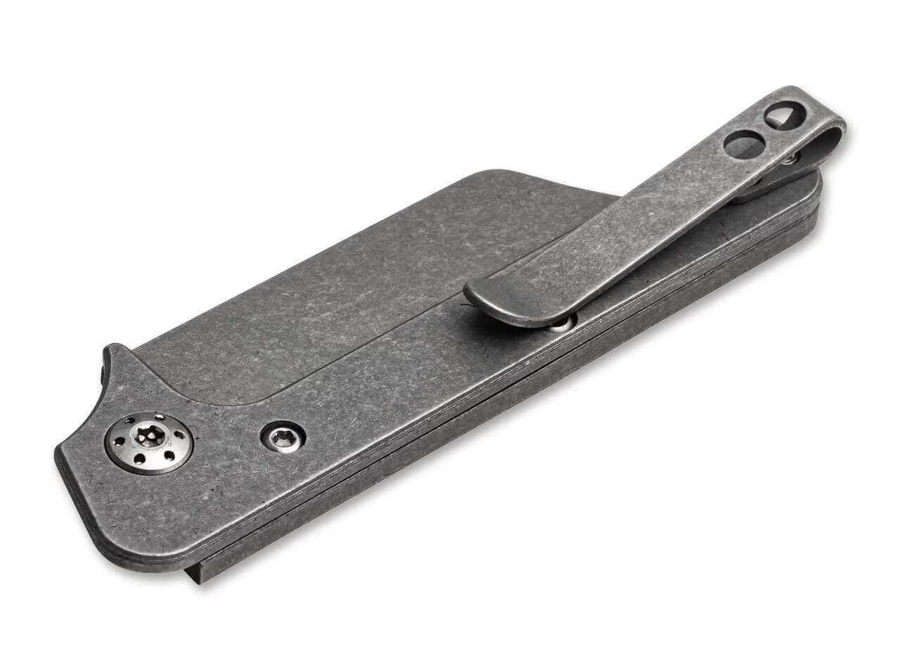 Fragment G10 4 Fragment G10 – Bild 2