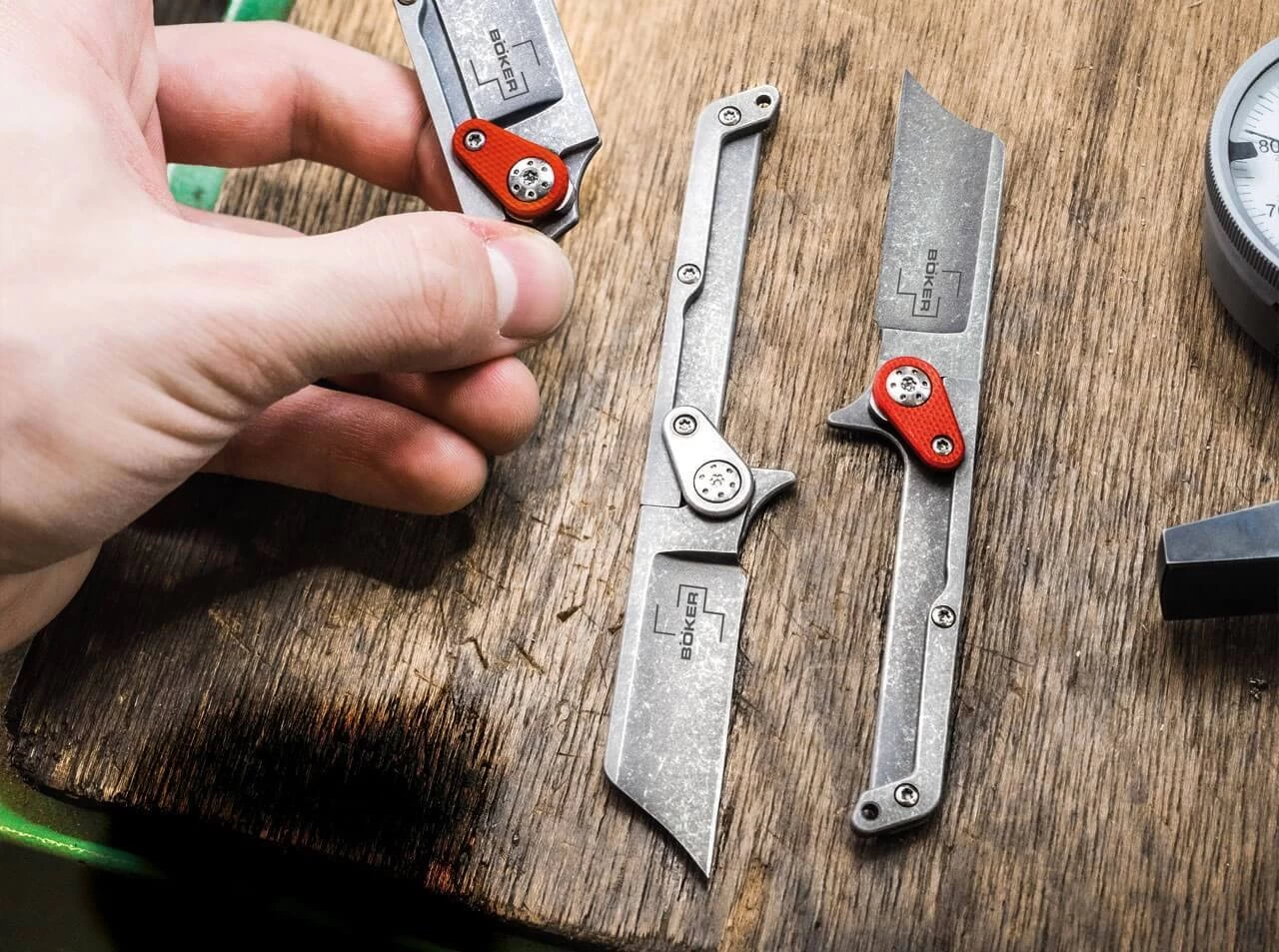 Fragment G10 8 Fragment G10 – Bild 6