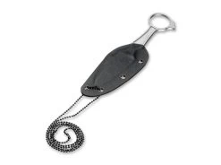 GITFO -Messer Rabatt boeker plus gitfo 02bo057 2 1280x1280