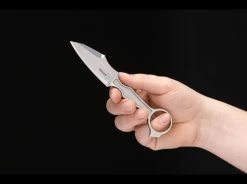 GITFO -Messer Rabatt boeker plus gitfo 02bo057 3 1280x1280