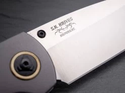 Gulo Pro Marble CF 14 Gulo Pro Marble CF -Messer Rabatt boeker plus gulo pro marble cf 01bo177 4 1280x1280