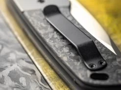 Gulo Pro Marble CF 18 Gulo Pro Marble CF -Messer Rabatt boeker plus gulo pro marble cf 01bo177 8 1280x1280