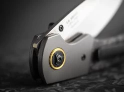 Gulo Pro Marble CF 19 Gulo Pro Marble CF -Messer Rabatt boeker plus gulo pro marble cf 01bo177 9 1280x1280