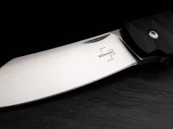 Haddock Pro 9 Haddock Pro -Messer Rabatt boeker plus haddock pro 01bo232 3 1280x1280