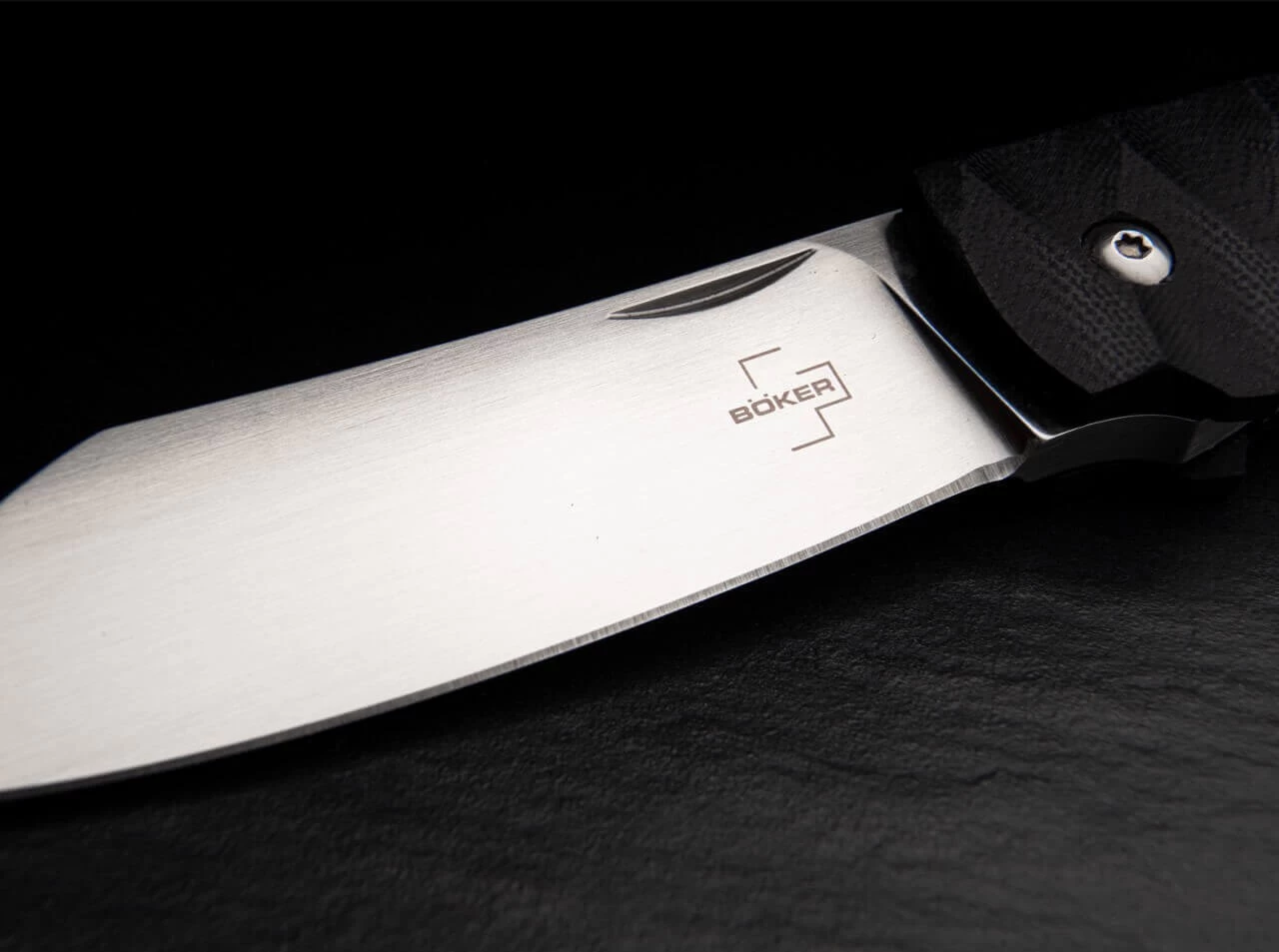 Haddock Pro 5 Haddock Pro – Bild 3