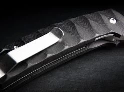 Haddock Pro 10 Haddock Pro -Messer Rabatt boeker plus haddock pro 01bo232 4 1280x1280