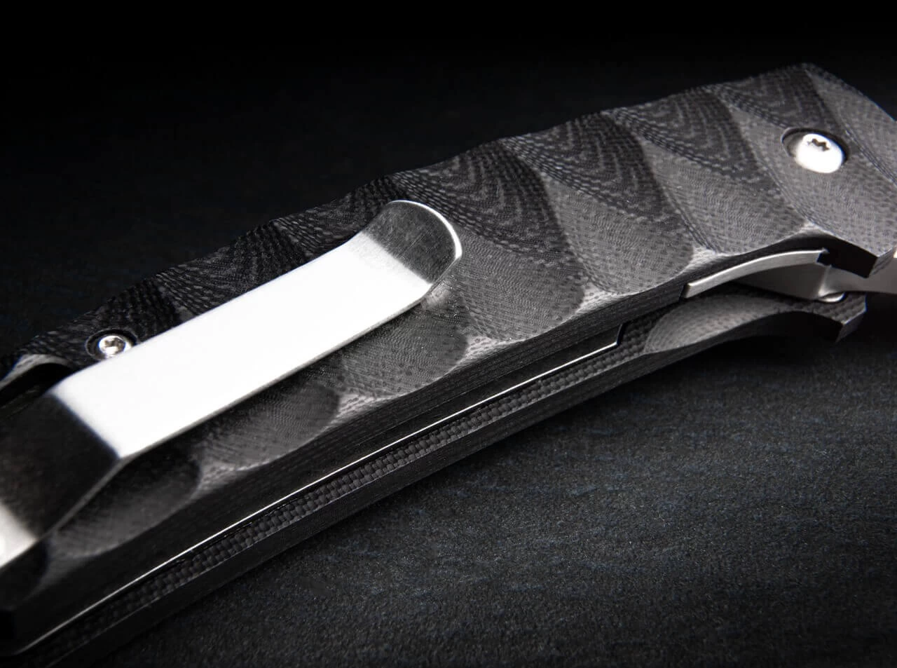 Haddock Pro 6 Haddock Pro – Bild 4