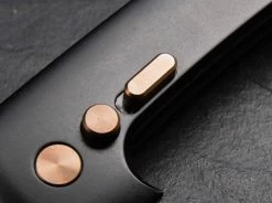 Harlock Mini -Messer Rabatt boeker plus harlock mini 01bo392 6 1280x1280