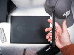 Kaizen All Black S35VN -Messer Rabatt boeker plus kaizen all black s35vn 01bo689 4 1280x1280