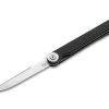 Kaizen Black G10 -Messer Rabatt boeker plus kaizen black g10 01bo390 1280x1280