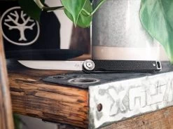 Kaizen Black G10 -Messer Rabatt boeker plus kaizen black g10 01bo390 4 1280x1280