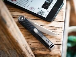 Kaizen Black G10 -Messer Rabatt boeker plus kaizen black g10 01bo390 5 1280x1280