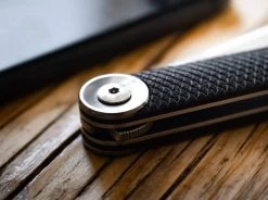 Kaizen Black G10 -Messer Rabatt boeker plus kaizen black g10 01bo390 7 1280x1280