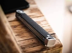 Kaizen Black G10 -Messer Rabatt boeker plus kaizen black g10 01bo390 9 1280x1280