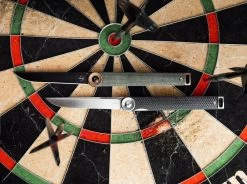 Kaizen Green Canvas Micarta -Messer Rabatt boeker plus kaizen green canvas micarta 01bo391 6 1280x1280