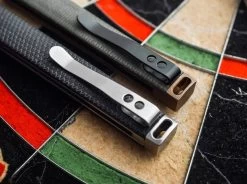 Kaizen Green Canvas Micarta -Messer Rabatt boeker plus kaizen green canvas micarta 01bo391 8 1280x1280