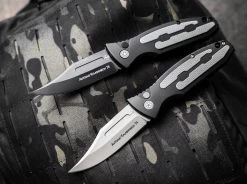 Kalashnikov 74 Auto Black -Messer Rabatt boeker plus kalashnikov 74 auto black 01kals136 3 1280x1280