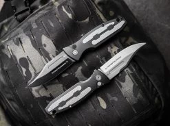 Kalashnikov 74 Auto Black -Messer Rabatt boeker plus kalashnikov 74 auto black 01kals136 4 1280x1280