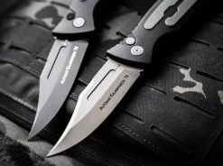 Kalashnikov 74 Auto Black -Messer Rabatt boeker plus kalashnikov 74 auto black 01kals136 5 1280x1280