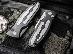 Kalashnikov 74 Auto Black -Messer Rabatt boeker plus kalashnikov 74 auto black 01kals136 6 1280x1280