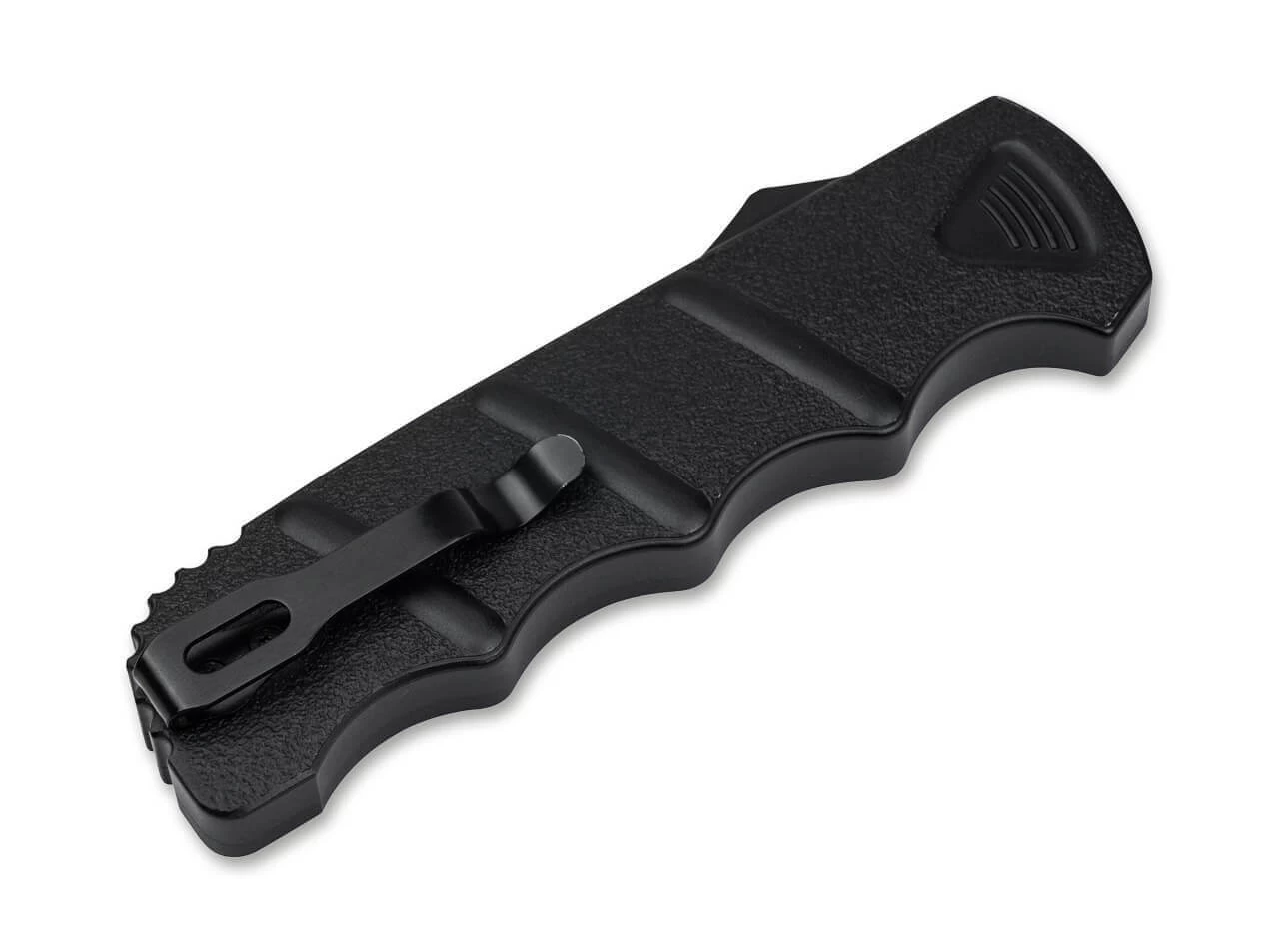 KALASHNIKOV RESCUE OTF 4 KALASHNIKOV RESCUE OTF – Bild 2