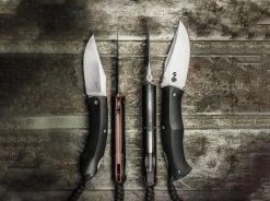 Kerberos 7 Kerberos -Messer Rabatt boeker plus kerberos 01bo266 3 1280x1280