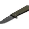 Kihon Assisted OD Green -Messer Rabatt boeker plus kihon assisted od green 01bo164 1280x1280