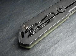 Kihon Assisted OD Green -Messer Rabatt boeker plus kihon assisted od green 01bo164 4 1280x1280