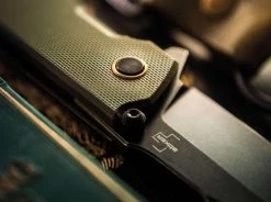 Kihon Assisted OD Green -Messer Rabatt boeker plus kihon assisted od green 01bo164 5 1280x1280