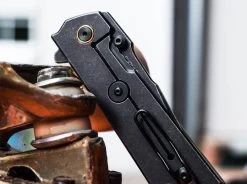 Kihon Assisted OD Green -Messer Rabatt boeker plus kihon assisted od green 01bo164 6 1280x1280