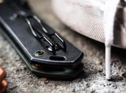 Kihon Assisted OD Green -Messer Rabatt boeker plus kihon assisted od green 01bo164 7 1280x1280