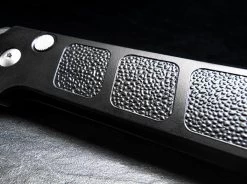 Kihon Auto Stonewash -Messer Rabatt boeker plus kihon auto stonewash 01bo950 5 1280x1280