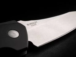 Kihon Auto Stonewash -Messer Rabatt boeker plus kihon auto stonewash 01bo950 6 1280x1280