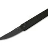 Kwaiken Automatic All Black