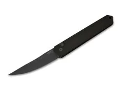 Kwaiken Automatic All Black