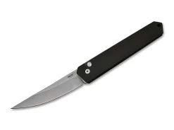 Kwaiken Automatic Black