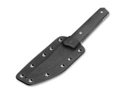 Messer Rabatt -Messer Rabatt boeker plus kwaiken fixed 02bo800 2 1280x1280