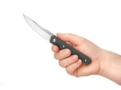 Kwaiken Fixed -Messer Rabatt boeker plus kwaiken fixed 02bo800 3 1280x1280