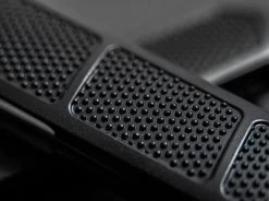 Kwaiken Grip Auto Black 13 Kwaiken Grip Auto Black -Messer Rabatt boeker plus kwaiken grip auto black 01bo474 6 1280x1280