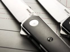 Kwaiken Mini Flipper Titan -Messer Rabatt boeker plus kwaiken mini flipper titan 01bo267 4 1280x1280