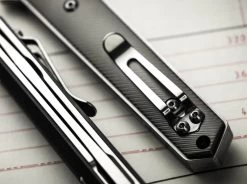 Kwaiken Mini Flipper Titan -Messer Rabatt boeker plus kwaiken mini flipper titan 01bo267 5 1280x1280