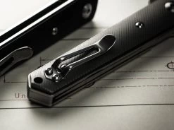 Kwaiken Mini Flipper Titan -Messer Rabatt boeker plus kwaiken mini flipper titan 01bo267 6 1280x1280