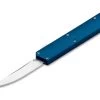 Kwaiken OTF Blue -Messer Rabatt boeker plus kwaiken otf blue 06ex550 1280x1280
