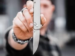 Kwaiken Push Button Flipper 10 Kwaiken Push Button Flipper -Messer Rabatt boeker plus kwaiken push button flipper 01bo619 3 1280x1280