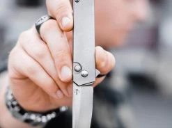 Kwaiken Push Button Flipper 11 Kwaiken Push Button Flipper -Messer Rabatt boeker plus kwaiken push button flipper 01bo619 4 1280x1280