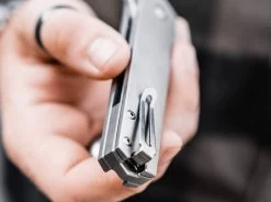 Kwaiken Push Button Flipper 12 Kwaiken Push Button Flipper -Messer Rabatt boeker plus kwaiken push button flipper 01bo619 5 1280x1280