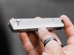 Kwaiken Push Button Flipper 13 Kwaiken Push Button Flipper -Messer Rabatt boeker plus kwaiken push button flipper 01bo619 6 1280x1280